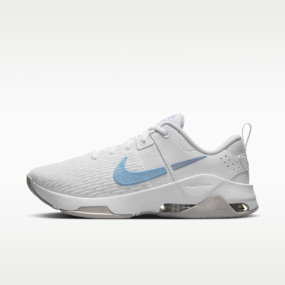 Nike Zoom Bella 6 Women's Workout Shoes. Nike JP